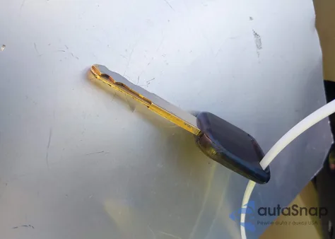 2009 Acura Tsx from USA, damaged, VIN JH4CU26619C035441